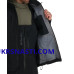 Куртка Simms ProDry Gore-Tex Jacket New Black
